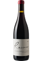 Racines Sanford & Benedict Pinot Noir