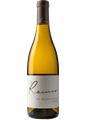 Racines Sta Rita Hills Cuvée Chardonnay