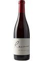 Racines Sta Rita Hills Cuvée Pinot Noir