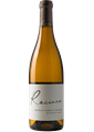 Racines Wenzlau Chardonnay