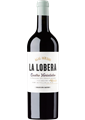 La Lobera