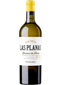 Las Planas
