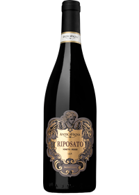 Antica Vigna Riposato 2013 750 ml