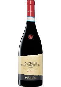 Salvaterra Amarone Classico