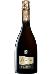 Salvaterra Prosecco