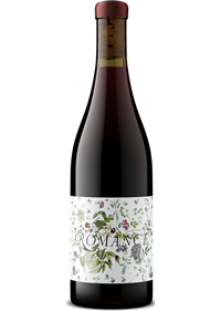 Sandhi Romance Pinot Noir