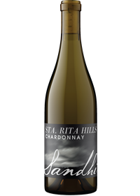 Sandhi Sta Rita Hills Chardonnay