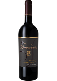 Snowden  Brothers Cabernet Sauvignon
