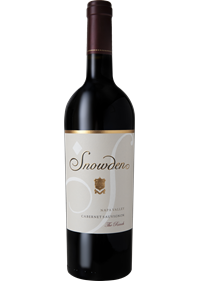 Snowden The Ranch Cabernet Sauvignon