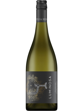 Luminosa Chardonnay