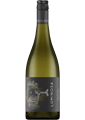 Luminosa Chardonnay