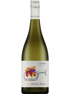 Stella Bella Chardonnay