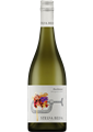 Stella Bella Chardonnay