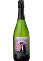 Champagne Cuvée The Pleaser NV 750 ml