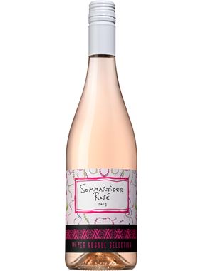 The Per Gessle Selection Sommartider Rosé