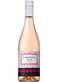 The Per Gessle Selection Sommartider Rosé