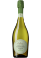 Onbrina Prosecco di Conegliano Valdobbiadene