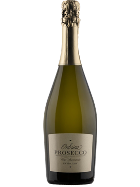 Onbrina Prosecco Extra Dry