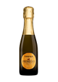 Tiresia Prosecco Extra Dry 200 ml