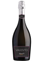 Valento Spumante Brut