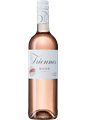 Triennes Rosé