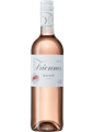 Triennes Rosé