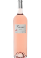 Triennes Rosé