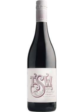 TSW Cinsault