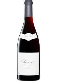 Sancerre Rouge Belle Dame