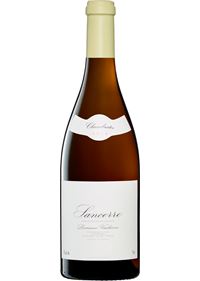Sancerre Chambrates