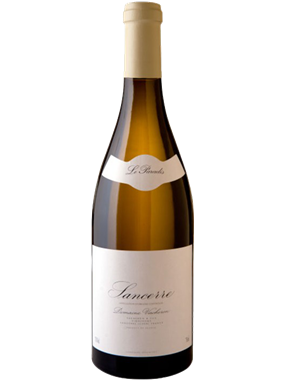 Sancerre Le Paradis