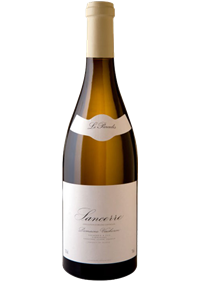 Sancerre Le Paradis