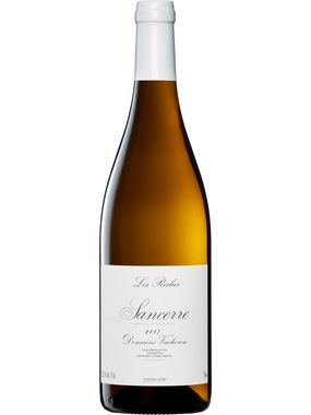 Sancerre Les Roches