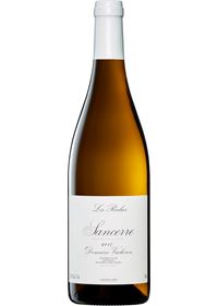 Sancerre Les Roches