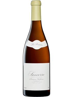 Sancerre Les Romains