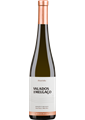 Valados de Melgaço Alvarinho Reserva