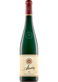 Altenberg Alte Reben Riesling GG