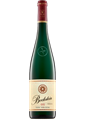 Bockstein Riesling GG