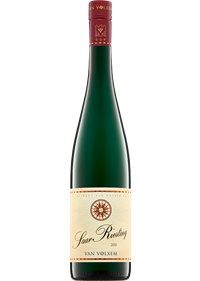 Saar Riesling