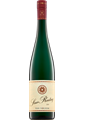 Saar Riesling