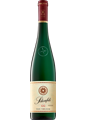 Schonfels Riesling GG