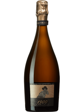 Van Volxem 1900 Brut