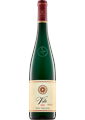 Volz Riesling GG