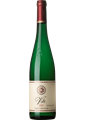 Volz Riesling GG