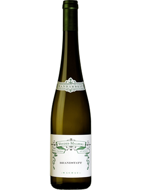 Elsarner Ried Brandstatt Riesling