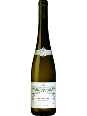 Wösendorfer Ried Hochrain Grüner Veltliner