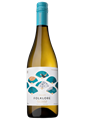 Folklore Albariño 2017 750 ml