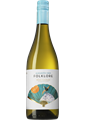 Folklore Albariño